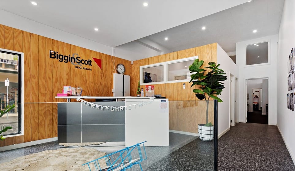Click to view all images 477 Sydney Road Brunswick VIC 3056 - Image 2