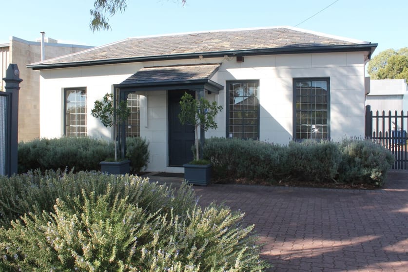 Click to view all images 17A Stepney Street Stepney SA 5069 - Image 1