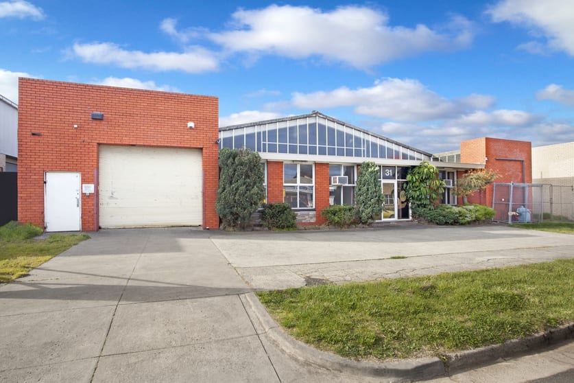 31 Levanswell Road Moorabbin VIC 3189 - Image 1
