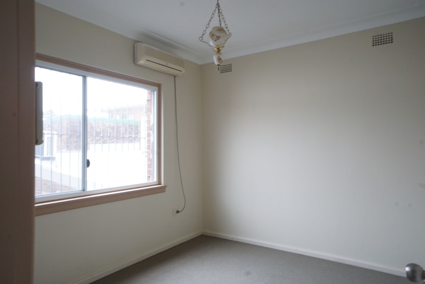 Click to view all images 4 Blenheim Road North Ryde NSW 2113 - Image 2