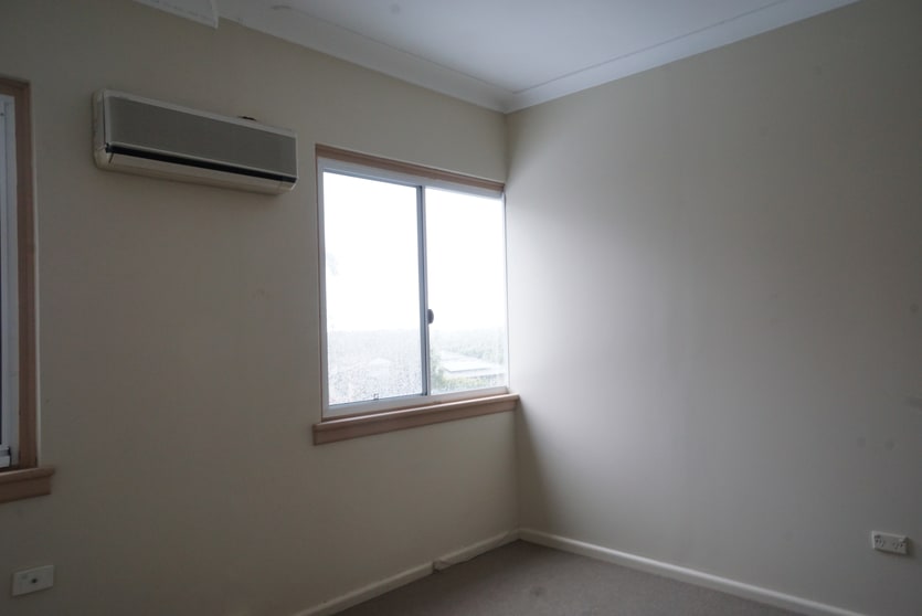 Click to view all images 4 Blenheim Road North Ryde NSW 2113 - Image 3