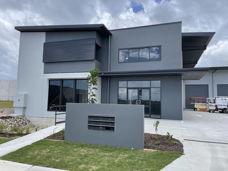 Click to view all images 1/8 Strong Street Baringa QLD 4551 - Image 1