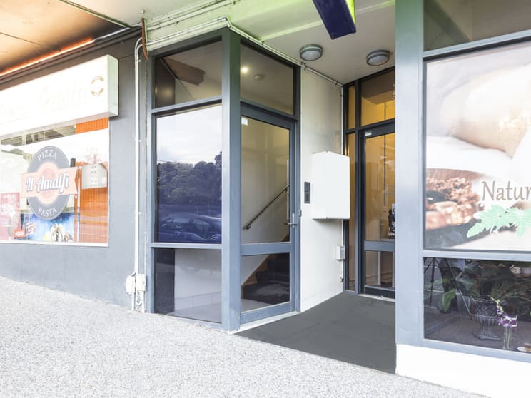 Click to view all images Level One/747 Doncaster Road Doncaster VIC 3108 - Image 3