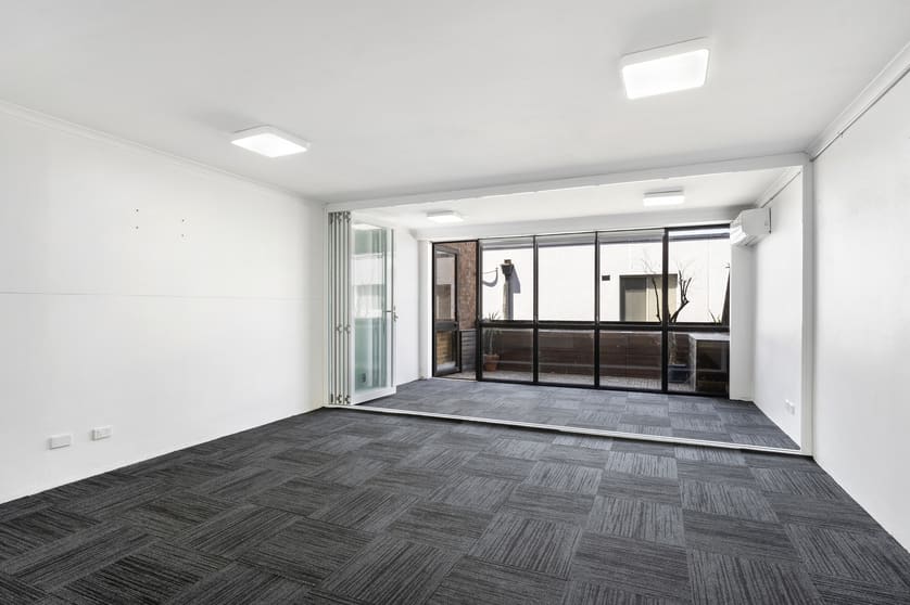 Click to view all images Suite 5/130 - 134 Pacific Highway Greenwich NSW 2065 - Image 3