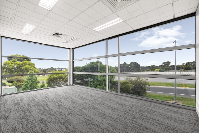 Click to view all images 24/15 Ricketts Road Mount Waverley VIC 3149 - Image 1