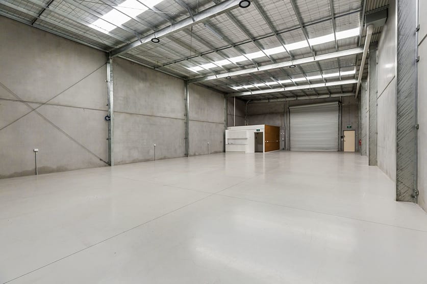 Click to view all images 92 Rowena Street East Bendigo VIC 3550 - Image 2