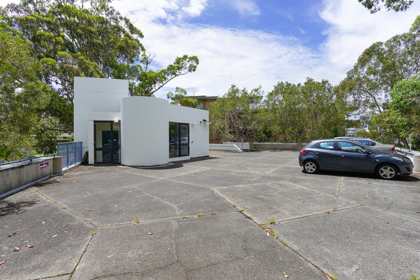 Click to view all images 9/729 Pittwater Road Dee Why NSW 2099 - Image 3