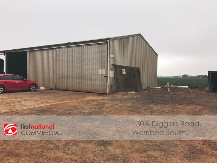 Click to view all images 130A Diggers Road Werribee South VIC 3030 - Image 1