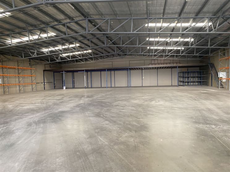 Click to view all images 18 Altin Street Griffith NSW 2680 - Image 2