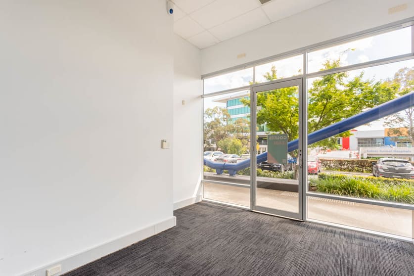 Click to view all images G.05 B/33 Lexington Drive Bella Vista NSW 2153 - Image 2