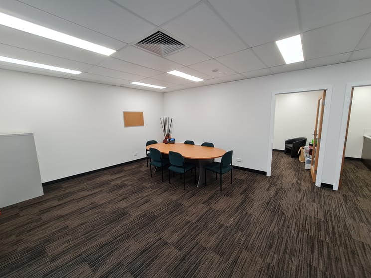 Click to view all images 3/58 Highland Way Upper Coomera QLD 4209 - Image 1