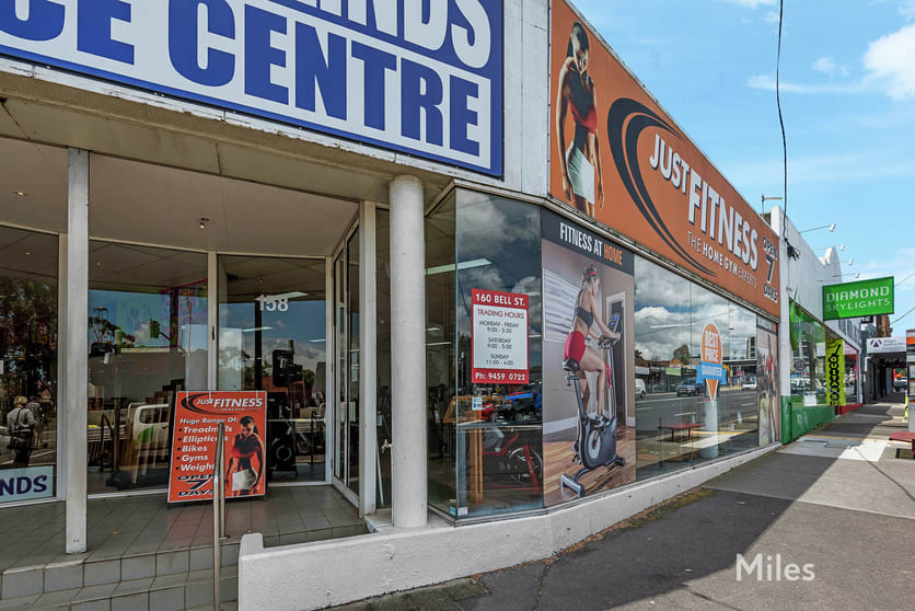 Click to view all images 158 Bell Street Heidelberg Heights VIC 3081 - Image 2