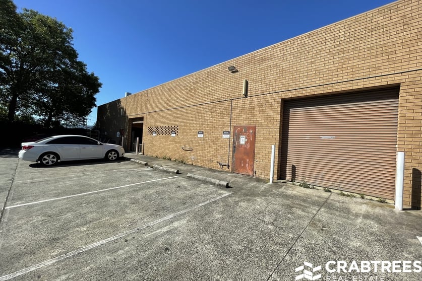 Click to view all images 2/396 Princes Highway Noble Park VIC 3174 - Image 3