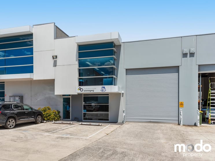 Click to view all images 12/56 Norcal Road Nunawading VIC 3131 - Image 2