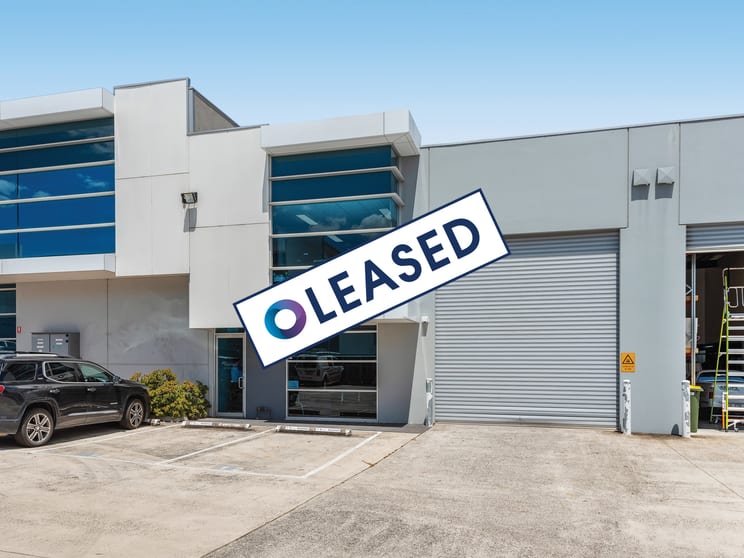 Click to view all images 12/56 Norcal Road Nunawading VIC 3131 - Image 1