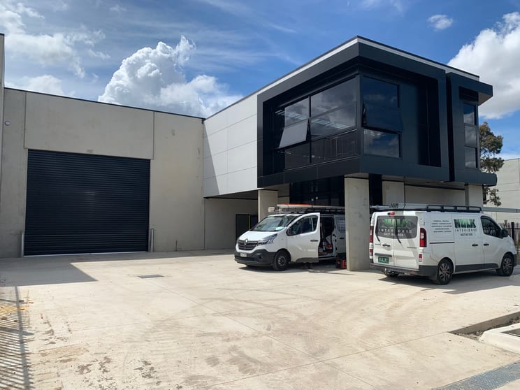 385 Foleys Road Deer Park VIC 3023 - Image 3