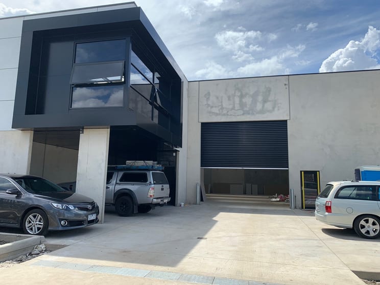 385 Foleys Road Deer Park VIC 3023 - Image 2