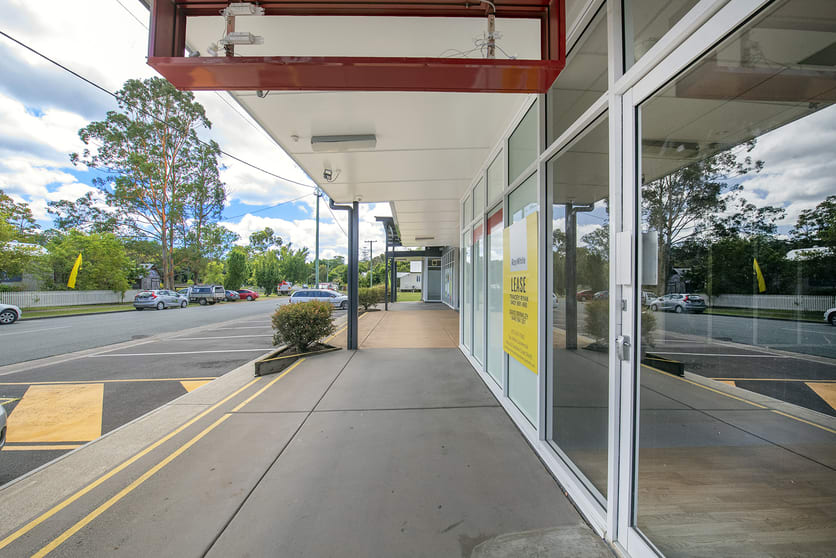 Click to view all images Shop 3b/3 Station Street Pomona QLD 4568 - Image 3
