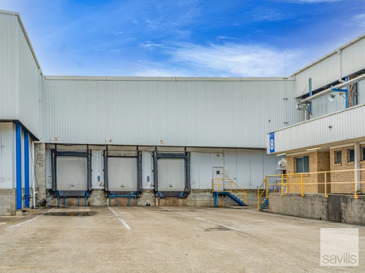 Click to view all images 8/470 Lytton Road Morningside QLD 4170 - Image 3