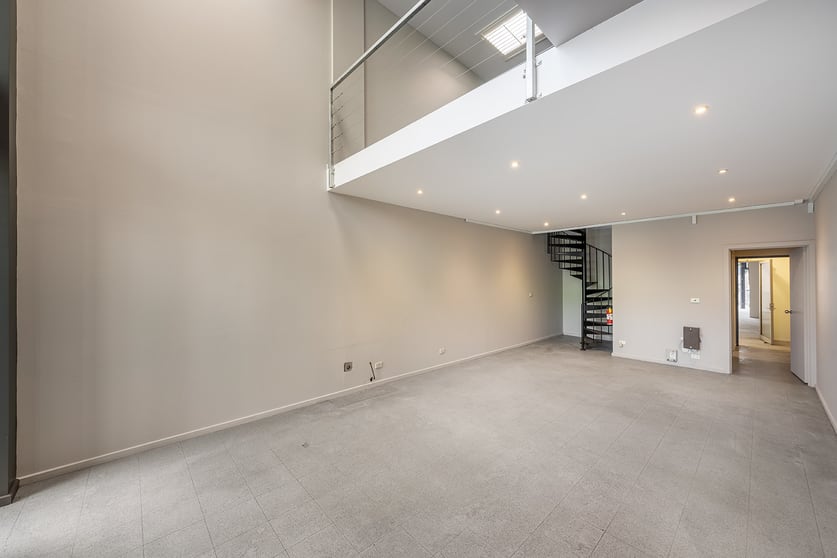 Click to view all images 453 Swan Street Richmond VIC 3121 - Image 2