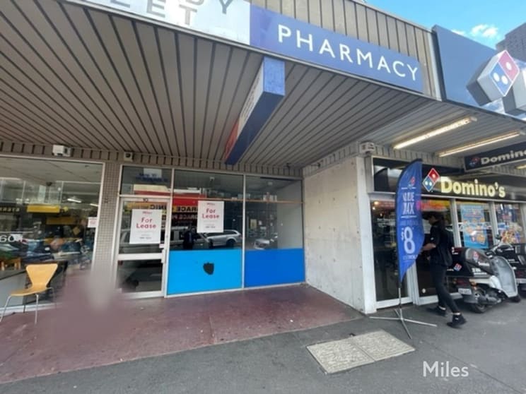 Click to view all images 10/101-111 Burgundy Street Heidelberg VIC 3084 - Image 1