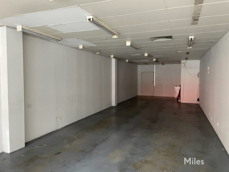 Click to view all images 10/101-111 Burgundy Street Heidelberg VIC 3084 - Image 3