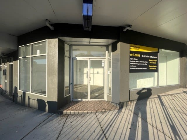Click to view all images 120/102-120 Railway Street Rockdale NSW 2216 - Image 3