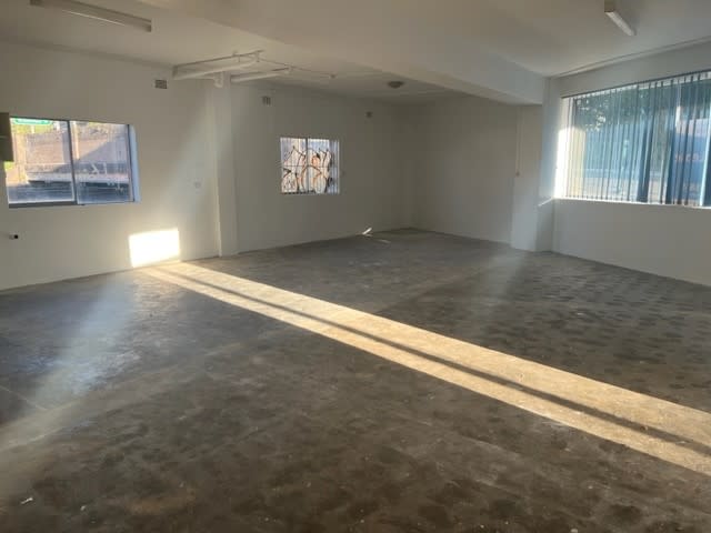 Click to view all images 120/102-120 Railway Street Rockdale NSW 2216 - Image 2