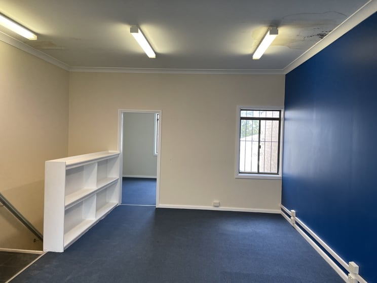 Click to view all images 472 New Canterbury Road Dulwich Hill NSW 2203 - Image 3