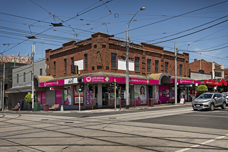 Click to view all images 1/782 Glen Huntly Road Caulfield South VIC 3162 - Image 1