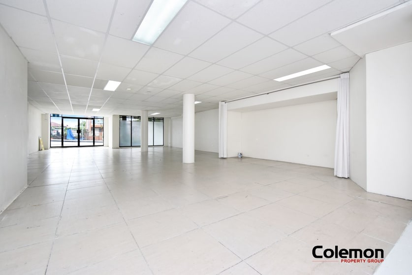 Click to view all images Shop 14/300-306 Canterbury Road, Canterbury NSW 2193 - Image 2