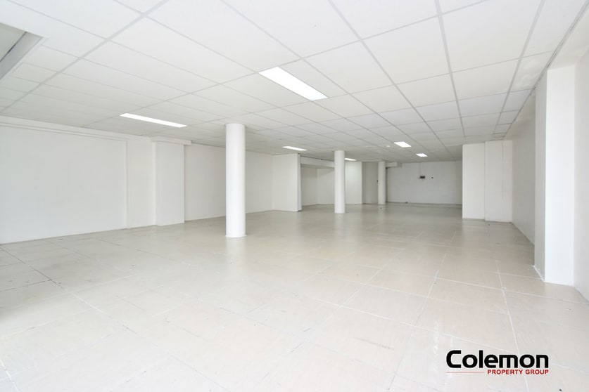 Click to view all images Shop 14/300-306 Canterbury Road, Canterbury NSW 2193 - Image 3