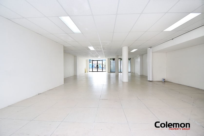 Click to view all images Shop 14/300-306 Canterbury Road, Canterbury NSW 2193 - Image 1