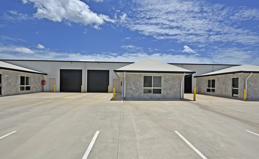 Click to view all images 4/22 Georgina Crescent Yarrawonga NT 0830 - Image 1