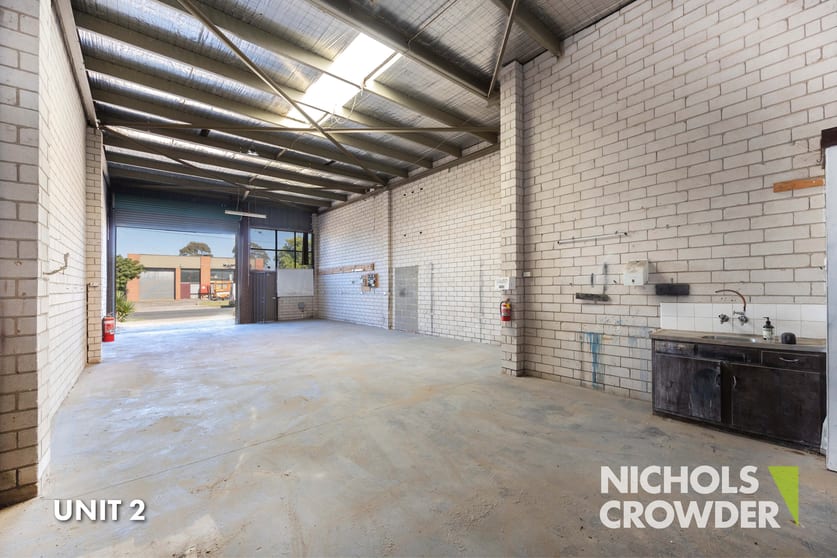 Click to view all images 2/6 Shearson Crescent Mentone VIC 3194 - Image 2