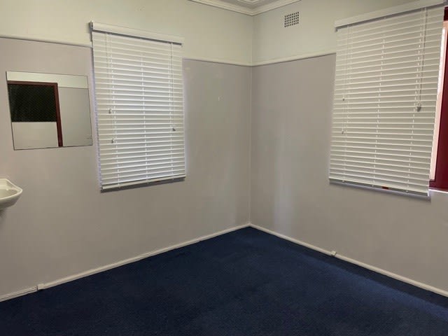 Click to view all images 7A/134 Katoomba Street Katoomba NSW 2780 - Image 1