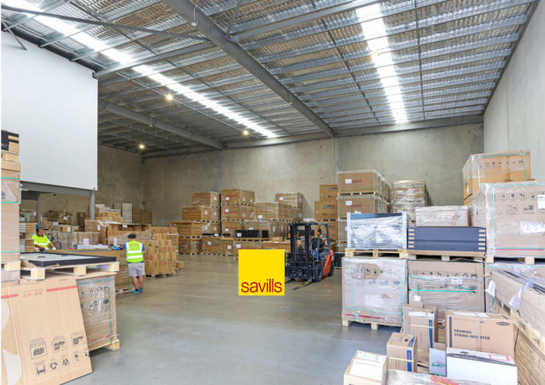Click to view all images Eastern Creek NSW 2766 - Image 3