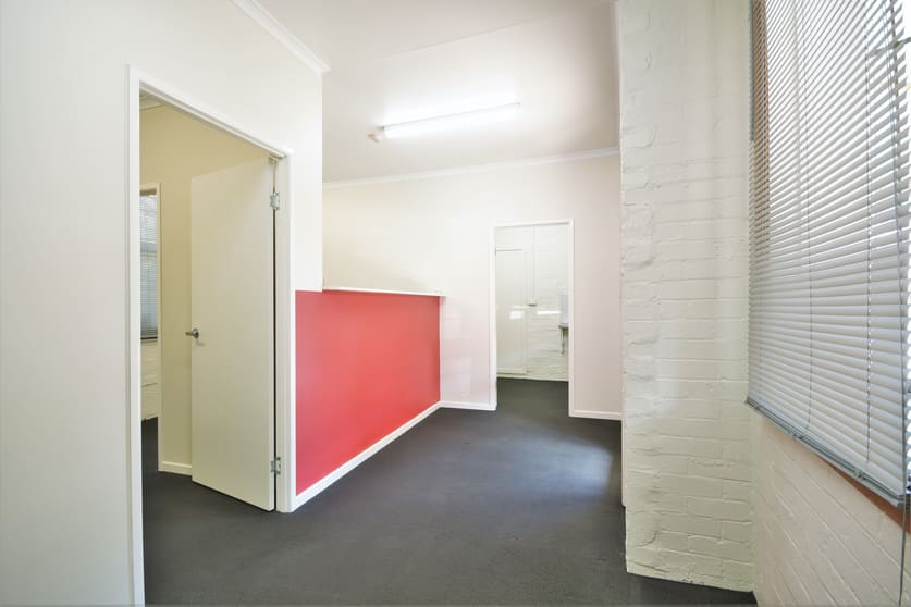 2B Station Street Toowoomba City QLD 4350 - Image 2