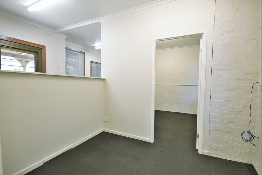 2B Station Street Toowoomba City QLD 4350 - Image 3