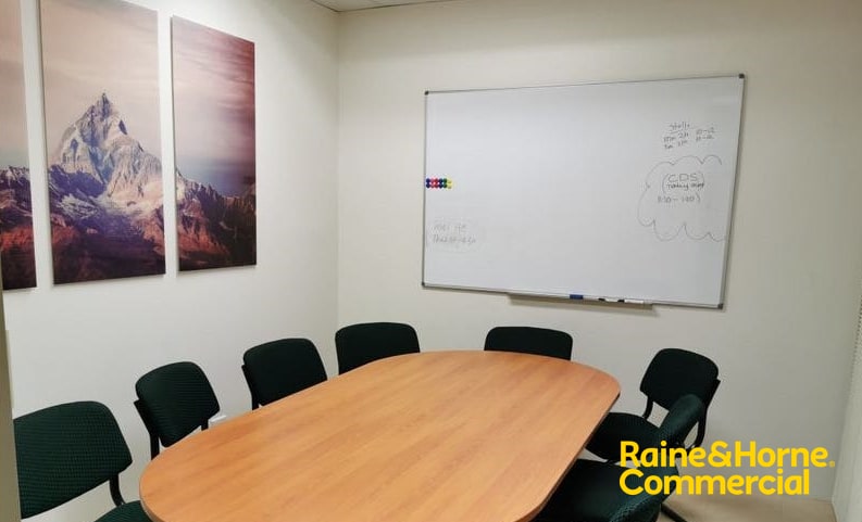 Click to view all images 14/166a The Entrance Road Erina NSW 2250 - Image 2