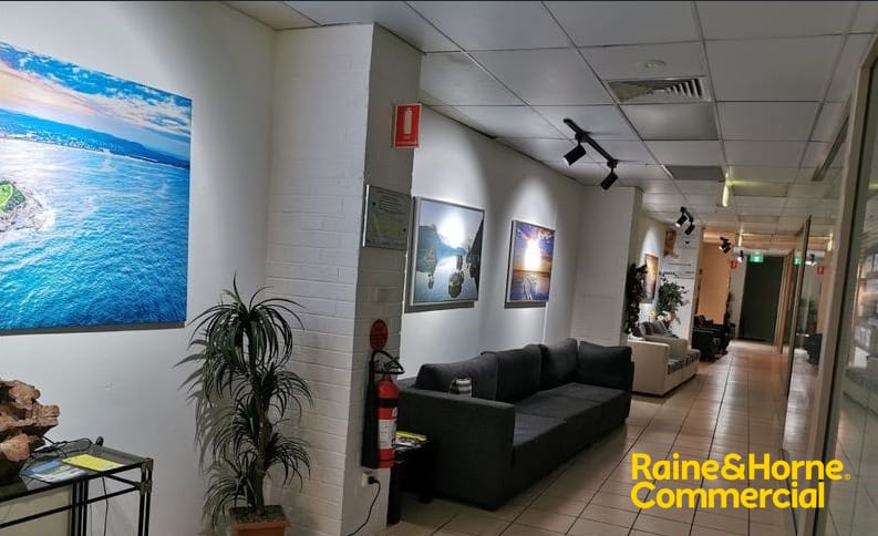 Click to view all images 14/166a The Entrance Road Erina NSW 2250 - Image 1