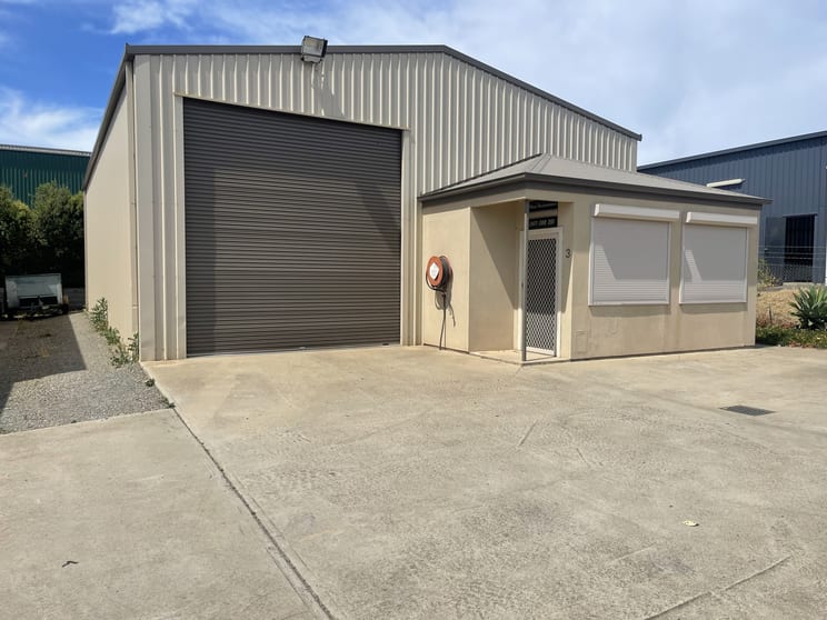 Click to view all images 3/20 Eric Road Seaford SA 5169 - Image 1