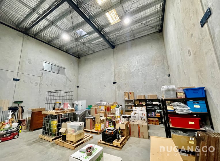 Click to view all images 5/44 Devlan Street Mansfield QLD 4122 - Image 2