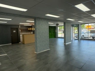 Click to view all images 22 Manningham Road Bulleen VIC 3105 - Image 3