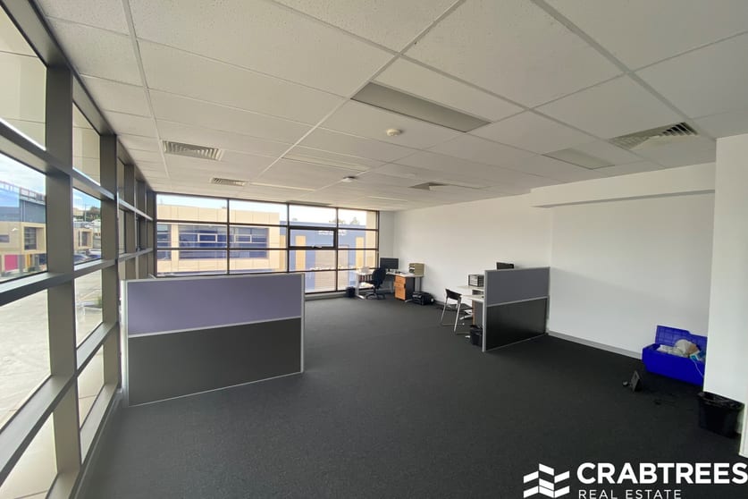 38/25-37 Huntingdale Road Burwood VIC 3125 - Image 2
