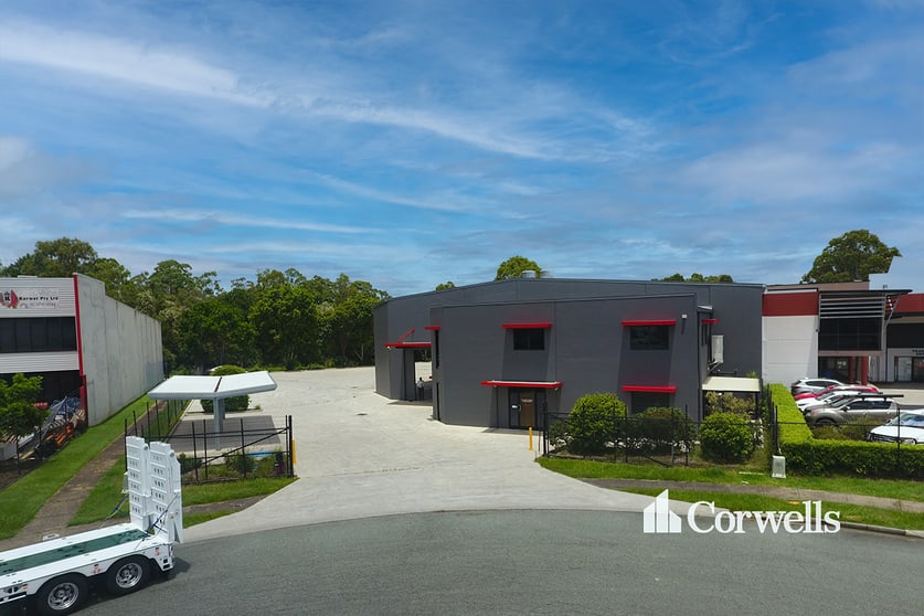 Click to view all images 128 Gardens Drive Willawong QLD 4110 - Image 1