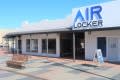 Click to view all images 79 Langtree Avenue & 80 Shillidays Lane Mildura VIC 3500 - Image 2