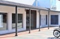 Click to view all images 79 Langtree Avenue & 80 Shillidays Lane Mildura VIC 3500 - Image 3