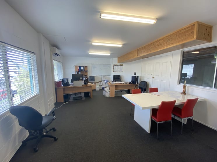 Click to view all images 1/9 Cessna Street Marcoola QLD 4564 - Image 3