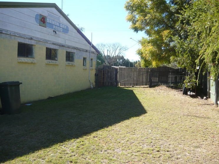 79-81 Wambo Street Chinchilla QLD 4413 - Image 3
